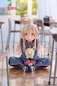 Preview: Mahiro Oyama - Onimai: I'm Now Your Sister! - Desktop Cute Figure - Taito Prize