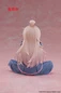 Preview: Mahiro Oyama - Onimai: I'm Now Your Sister! - Desktop Cute Figure - Taito Prize