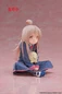 Preview: Mahiro Oyama - Onimai: I'm Now Your Sister! - Desktop Cute Figure - Taito Prize
