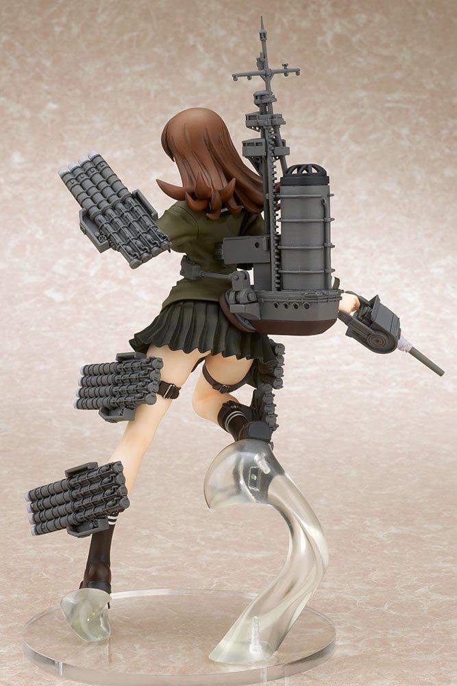 Preview: Ooi - Kai Version - Ques Q