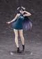 Preview: Albedo - Knit Dress Renewal Edition - Coreful Figure - Taito Prize
