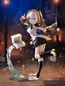 Preview: Ars Almal - Original Character - Tenitol