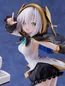 Preview: Ars Almal - Original Character - Tenitol