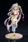 Preview: Dancer by Momoko - Romance Ver. - Original Character - Nocturne