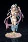 Preview: Dancer by Momoko - Romance Ver. - Original Character - Nocturne
