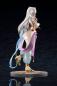 Preview: Dancer by Momoko - Romance Ver. - Original Character - Nocturne
