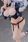 Preview: Liliya Classical - Original Character - Statue 1/7 - Blue Style - Shenzhen Mabell Animation Development