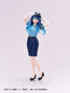Preview: Akane Kurokawa: Actors x Job - Oshi No Ko - Statue - Taito Prize