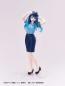 Preview: Akane Kurokawa: Actors x Job - Oshi No Ko - Statue - Taito Prize