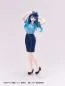 Preview: Akane Kurokawa: Actors x Job - Oshi No Ko - Statue - Taito Prize