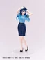 Preview: Akane Kurokawa: Actors x Job - Oshi No Ko - Statue - Taito Prize