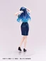 Preview: Akane Kurokawa: Actors x Job - Oshi No Ko - Statue - Taito Prize