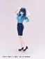 Preview: Akane Kurokawa: Actors x Job - Oshi No Ko - Statue - Taito Prize