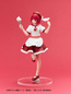 Preview: Kana Arima: Actors x Job - Oshi No Ko - Statue - Taito Prize