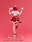 Preview: Kana Arima: Actors x Job - Oshi No Ko - Statue - Taito Prize