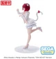 Preview: Kana Arima - Oshi No Ko - Luminasta Statue - Sega