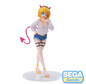 Preview: Mem-cho - Oshi No Ko - Luminasta Statue - Sega