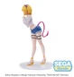 Preview: Mem-cho - Oshi No Ko - Luminasta Statue - Sega