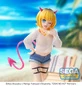 Preview: Mem-cho - Oshi No Ko - Luminasta Statue - Sega