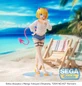 Preview: Mem-cho - Oshi No Ko - Luminasta Statue - Sega