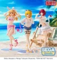 Preview: Mem-cho - Oshi No Ko - Luminasta Statue - Sega
