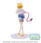 Preview: Mem-cho - Oshi No Ko - Luminasta Statue - Sega
