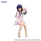 Preview: Ai - Oshi No Ko - Noodle Stopper - Have a good night! - Furyu
