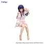 Preview: Ai - Oshi No Ko - Noodle Stopper - Have a good night! - Furyu