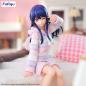 Preview: Ai - Oshi No Ko - Noodle Stopper - Have a good night! - Furyu