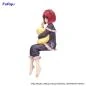 Preview: Kana Arima - Oshi No Ko - Noodle Stopper - Have a good night! - Furyu