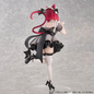 Preview: Oshi No Ko PVC Statue 1/6 Kana Arima Cat Maid Ver. - Union Creative