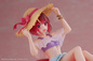 Preview: Kana Arima - Oshi no Ko - Aqua Float Girls - Statue - Taito