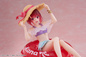 Preview: Kana Arima - Oshi no Ko - Aqua Float Girls - Statue - Taito