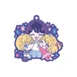 Preview: Lucky Box - Buddy Collection - Oshi no Ko - Megahouse