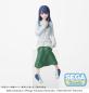 Preview: Akane Kurokawa - Oshi no Ko - PM Perching - In Training Ver. - Sega