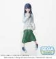 Preview: Akane Kurokawa - Oshi no Ko - PM Perching - In Training Ver. - Sega