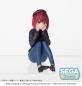 Preview: Kana Arima - Oshi no Ko - PM Perching - In Training Ver. - Sega