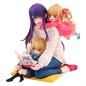 Preview: Ai, Aqua & Ruby - Oshi no Ko - Statue 1/8 - Mother and Children Ver. - Kadokawa
