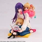 Preview: Ai, Aqua & Ruby - Oshi no Ko - Statue 1/8 - Mother and Children Ver. - Kadokawa