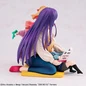 Preview: Ai, Aqua & Ruby - Oshi no Ko - Statue 1/8 - Mother and Children Ver. - Kadokawa