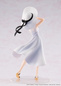 Preview: Kana Arima - Oshi no Ko - "Full moon...!" Ver. - Kadokawa
