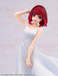 Preview: Kana Arima - Oshi no Ko - "Full moon...!" Ver. - Kadokawa