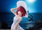 Preview: Kana Arima - Oshi no Ko - "Full moon...!" Ver. - Kadokawa