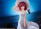 Preview: Kana Arima - Oshi no Ko - "Full moon...!" Ver. - Kadokawa