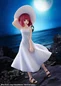 Preview: Kana Arima - Oshi no Ko - "Full moon...!" Ver. - Kadokawa