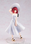 Preview: Kana Arima - Oshi no Ko - "Full moon...!" Ver. - Kadokawa