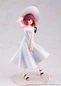 Preview: Kana Arima - Oshi no Ko - "Full moon...!" Ver. - Kadokawa