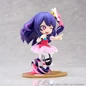 Preview: Ai - Oshi no Ko - PalVerse - Bushiroad