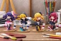 Preview: Ai - Oshi no Ko - PalVerse - Bushiroad