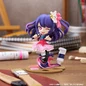 Preview: Ai - Oshi no Ko - PalVerse - Bushiroad
